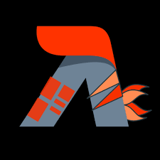 Animefire APK APK